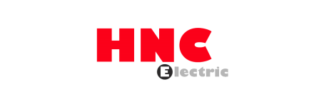 HNC