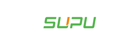 SUPU