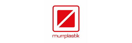 Murrplastik